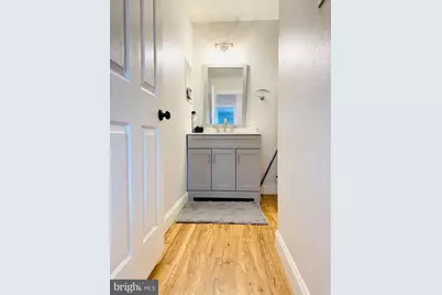 1134 Tristram Circle, Mantua, NJ 08051 - Photo 17