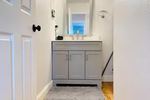 1134 Tristram Cir, Mantua, NJ 08051 - Photo 17