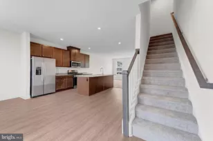 66 Spyglass Hill Dr, Monroe Township, NJ 08094 - Photo 19