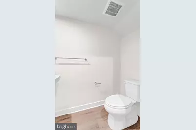 66 Spyglass Hill Drive, Monroe Township, NJ 08094 - Photo 7