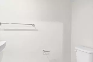 66 Spyglass Hill Dr, Monroe Township, NJ 08094 - Photo 7