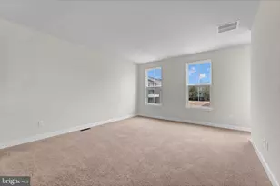 66 Spyglass Hill Dr, Monroe Township, NJ 08094 - Photo 11