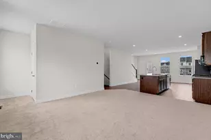 66 Spyglass Hill Dr, Monroe Township, NJ 08094 - Photo 13