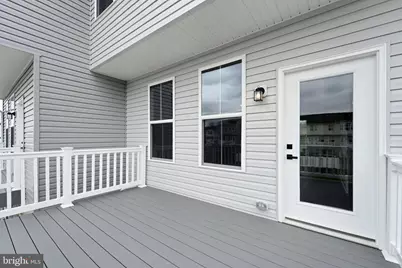 66 Spyglass Hill Drive, Monroe Township, NJ 08094 - Photo 23