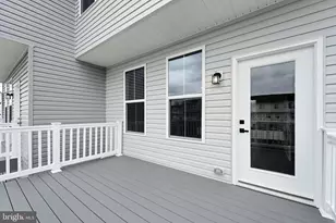 66 Spyglass Hill Dr, Monroe Township, NJ 08094 - Photo 23