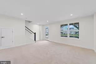 66 Spyglass Hill Dr, Monroe Township, NJ 08094 - Photo 9