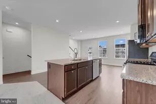 66 Spyglass Hill Dr, Monroe Township, NJ 08094 - Photo 15