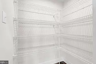 66 Spyglass Hill Dr, Monroe Township, NJ 08094 - Photo 21