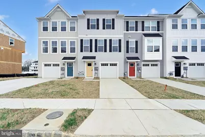 66 Spyglass Hill Drive, Monroe Township, NJ 08094 - Photo 3