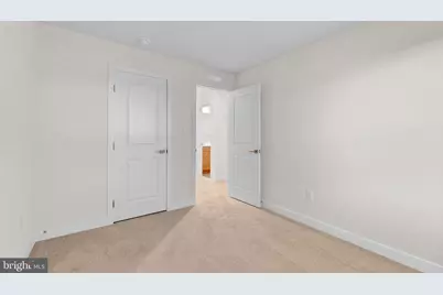 66 Spyglass Hill Drive, Monroe Township, NJ 08094 - Photo 33