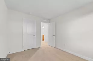 66 Spyglass Hill Dr, Monroe Township, NJ 08094 - Photo 33