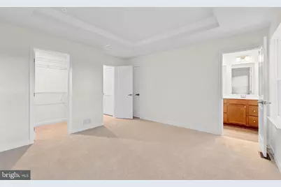 66 Spyglass Hill Drive, Monroe Township, NJ 08094 - Photo 27