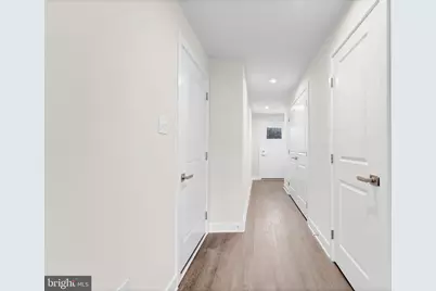 66 Spyglass Hill Drive, Monroe Township, NJ 08094 - Photo 5