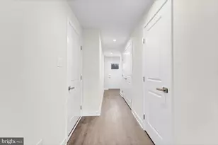 66 Spyglass Hill Dr, Monroe Township, NJ 08094 - Photo 5