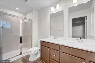 66 Spyglass Hill Dr, Monroe Township, NJ 08094 - Photo 29