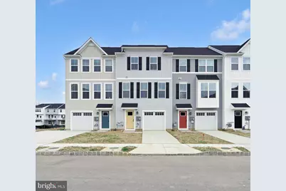 66 Spyglass Hill Drive, Monroe Township, NJ 08094 - Photo 1