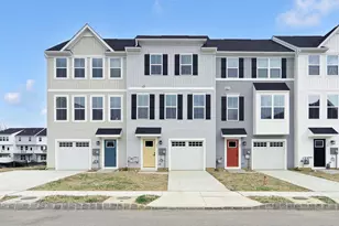 66 Spyglass Hill Dr, Monroe Township, NJ 08094 - Photo 1