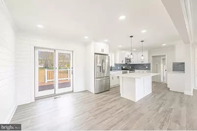 1318 Swedesboro Road, Elk Township, NJ 08343 - Photo 27