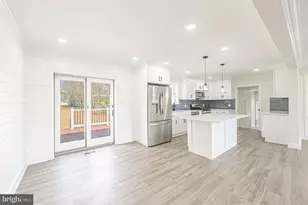 1318 Swedesboro Rd, Elk Township, NJ 08343 - Photo 27