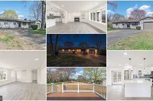 1318 Swedesboro Rd, Elk Township, NJ 08343 - Photo 1