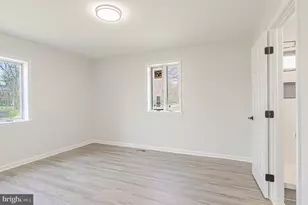 1318 Swedesboro Rd, Elk Township, NJ 08343 - Photo 15