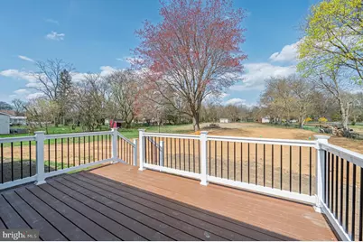 1318 Swedesboro Road, Elk Township, NJ 08343 - Photo 25