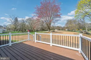 1318 Swedesboro Rd, Elk Township, NJ 08343 - Photo 25