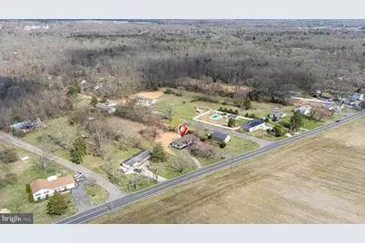 1318 Swedesboro Road, Elk Township, NJ 08343 - Photo 33