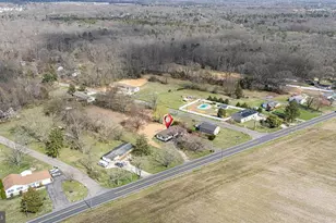 1318 Swedesboro Rd, Elk Township, NJ 08343 - Photo 33