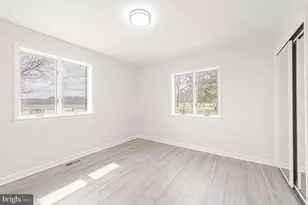 1318 Swedesboro Rd, Elk Township, NJ 08343 - Photo 21