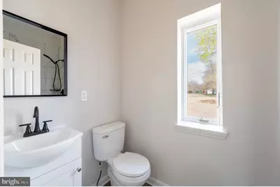 1318 Swedesboro Road, Elk Township, NJ 08343 - Photo 37