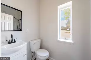 1318 Swedesboro Rd, Elk Township, NJ 08343 - Photo 37