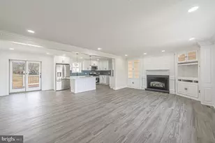 1318 Swedesboro Rd, Elk Township, NJ 08343 - Photo 13