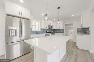 1318 Swedesboro Rd, Elk Township, NJ 08343 - Photo 7