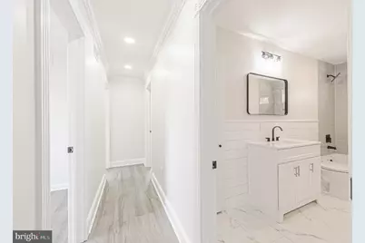 1318 Swedesboro Road, Elk Township, NJ 08343 - Photo 19