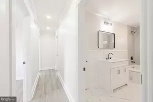 1318 Swedesboro Rd, Elk Township, NJ 08343 - Photo 19