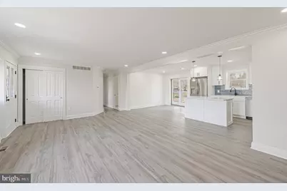 1318 Swedesboro Road, Elk Township, NJ 08343 - Photo 29