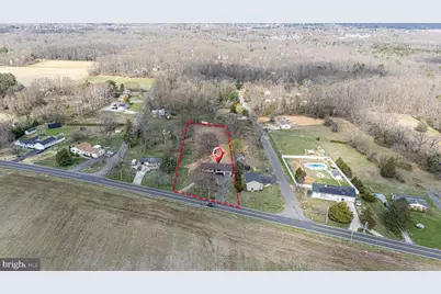 1318 Swedesboro Road, Elk Township, NJ 08343 - Photo 39