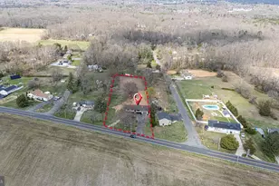 1318 Swedesboro Rd, Elk Township, NJ 08343 - Photo 39