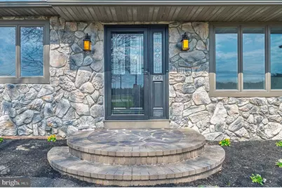 1318 Swedesboro Road, Elk Township, NJ 08343 - Photo 5