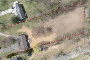 1318 Swedesboro Rd, Elk Township, NJ 08343 - Photo 3