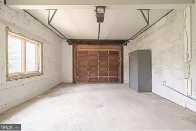 1318 Swedesboro Road, Elk Township, NJ 08343 - Photo 23