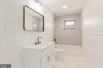 1318 Swedesboro Road, Elk Township, NJ 08343 - Photo 17