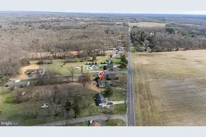 1318 Swedesboro Road, Elk Township, NJ 08343 - Photo 31