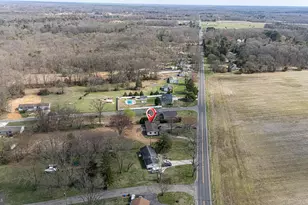 1318 Swedesboro Rd, Elk Township, NJ 08343 - Photo 31