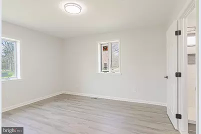 1318 Swedesboro Road, Elk Township, NJ 08343 - Photo 35