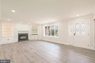 1318 Swedesboro Rd, Elk Township, NJ 08343 - Photo 11