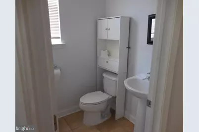 6 Palmer Court, Glassboro, NJ 08028 - Photo 11