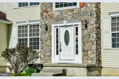 6 Palmer Court, Glassboro, NJ 08028 - Photo 3