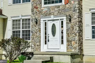6 Palmer Ct, Glassboro, NJ 08028 - Photo 3